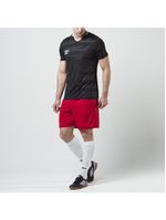 Calção masculino umbro twr striker