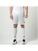 Calção masculino umbro twr aria