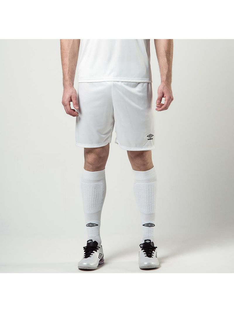 Calção masculino umbro twr aria