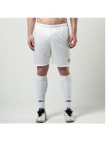 Calção masculino umbro twr aria