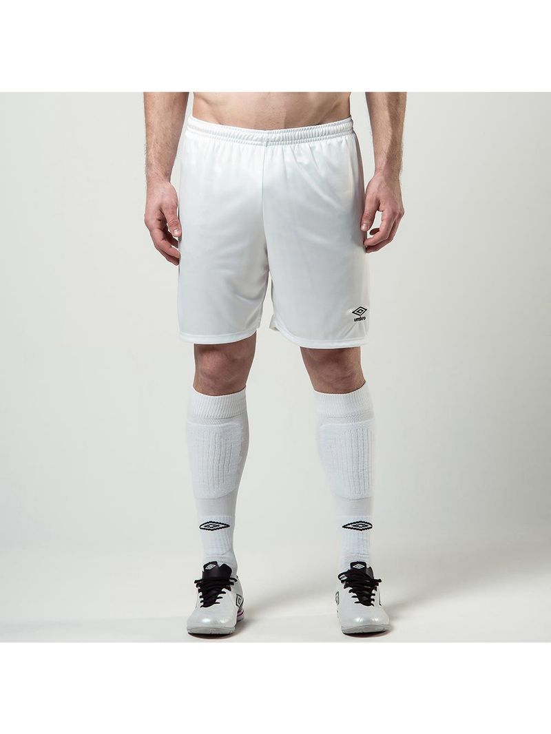 Calção masculino umbro twr aria