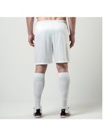 Calção masculino umbro twr aria
