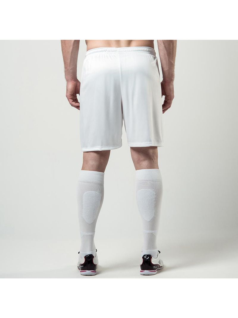 Calção masculino umbro twr aria