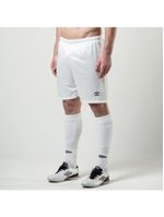 Calção masculino umbro twr aria