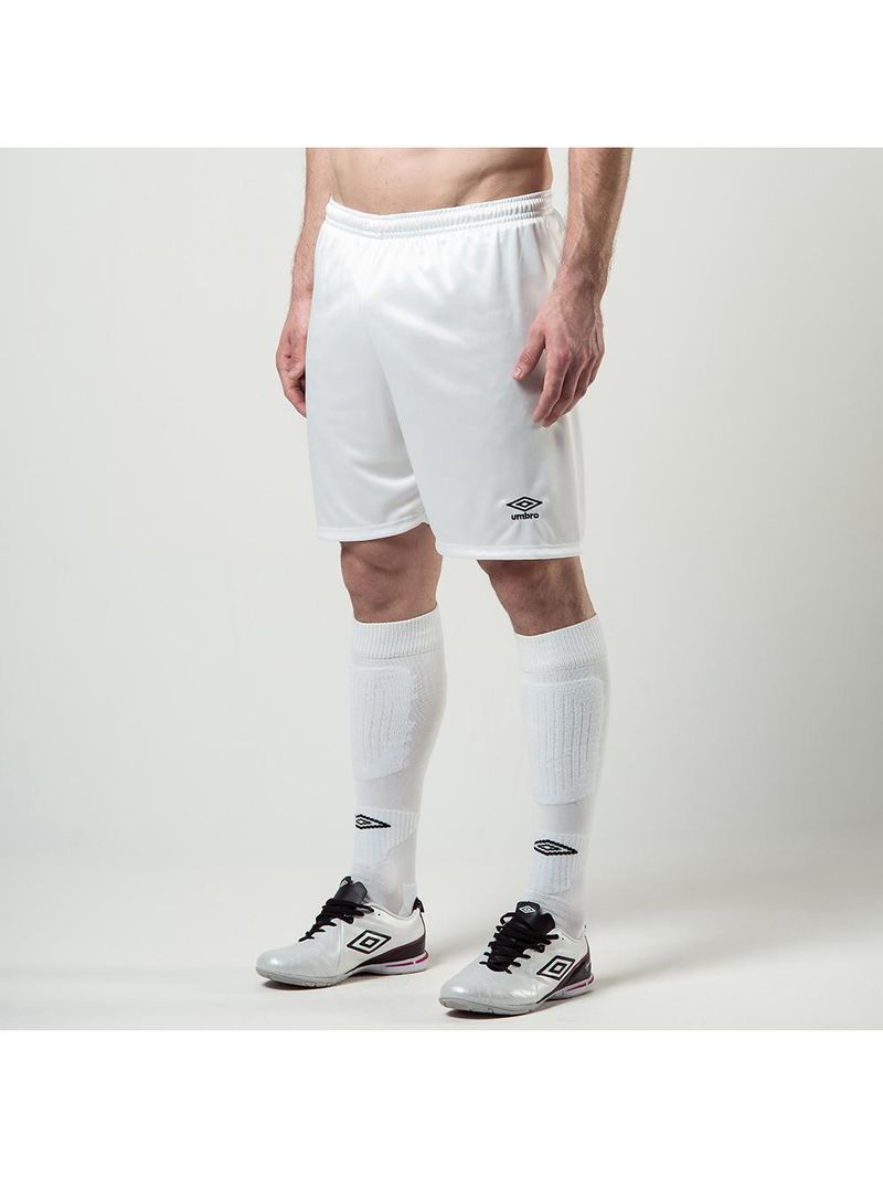 Calção masculino umbro twr aria