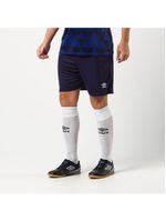 Calção masculino umbro twr striker