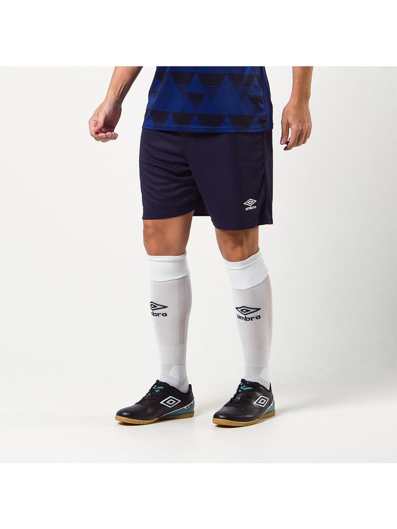 Calção masculino umbro twr striker