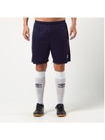 Calção masculino umbro twr striker