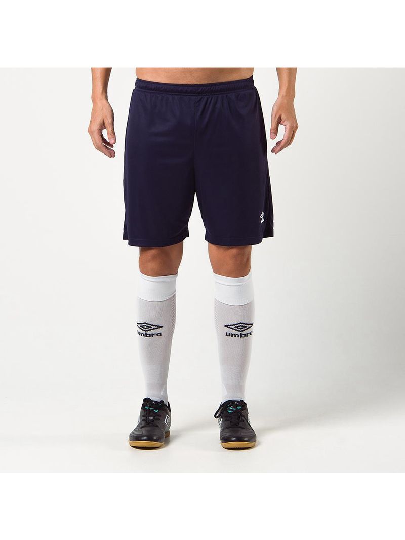 Calção masculino umbro twr striker