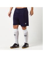 Calção masculino umbro twr striker