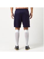 Calção masculino umbro twr striker