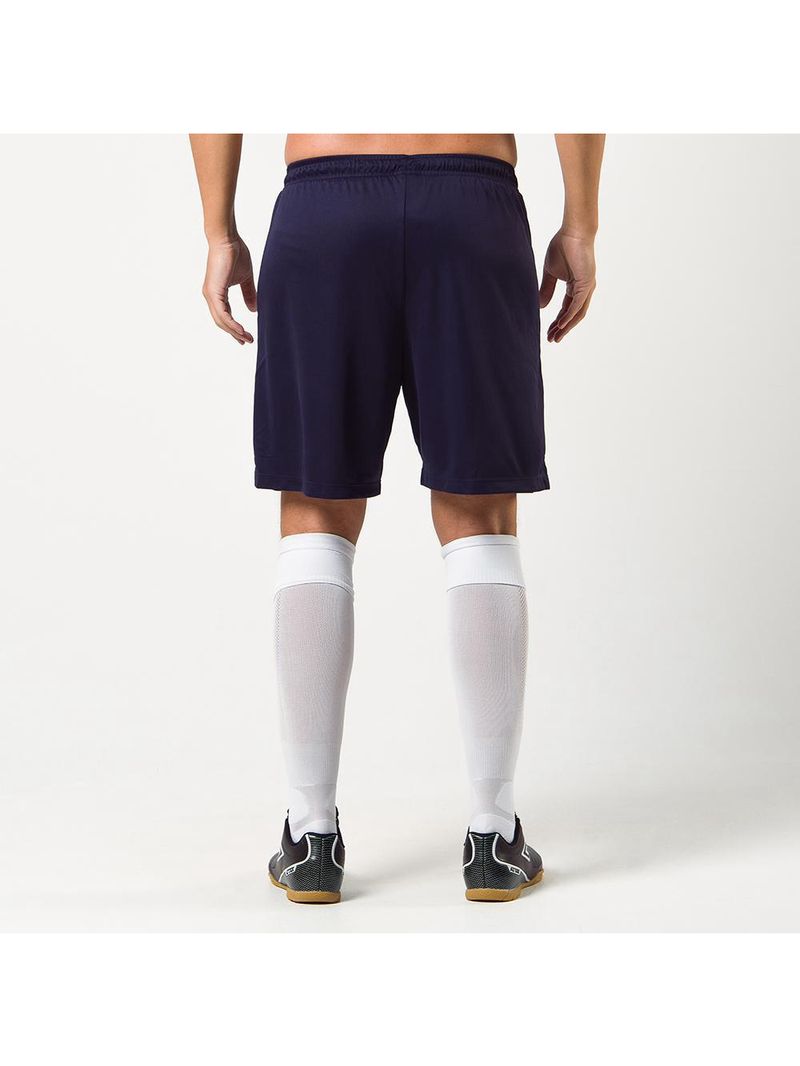 Calção masculino umbro twr striker