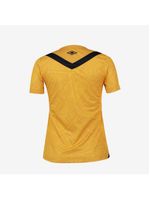 Camisa feminina umbro santos of3 2024 (jogadora)