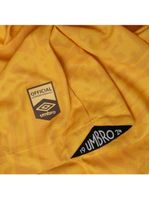 Camisa feminina umbro santos of3 2024 (jogadora)