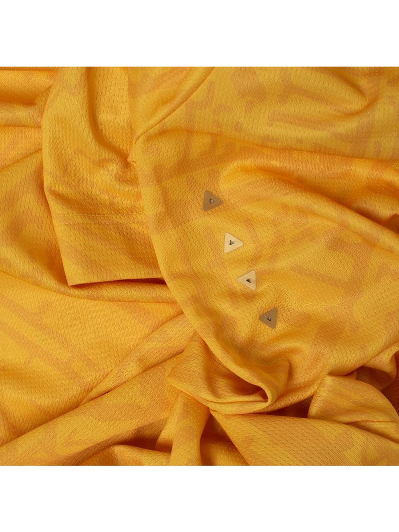 Camisa feminina umbro santos of3 2024 (jogadora)