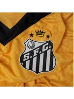 Camisa feminina umbro santos of3 2024 (jogadora)