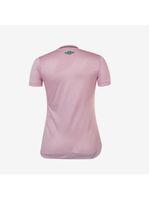 Camisa feminina umbro chapecoense outubro rosa 2024