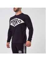 Blusão masculino umbro heritage
