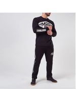 Blusão masculino umbro heritage