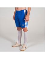 Calção masculino umbro legend tape
