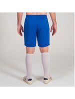 Calção masculino umbro legend tape