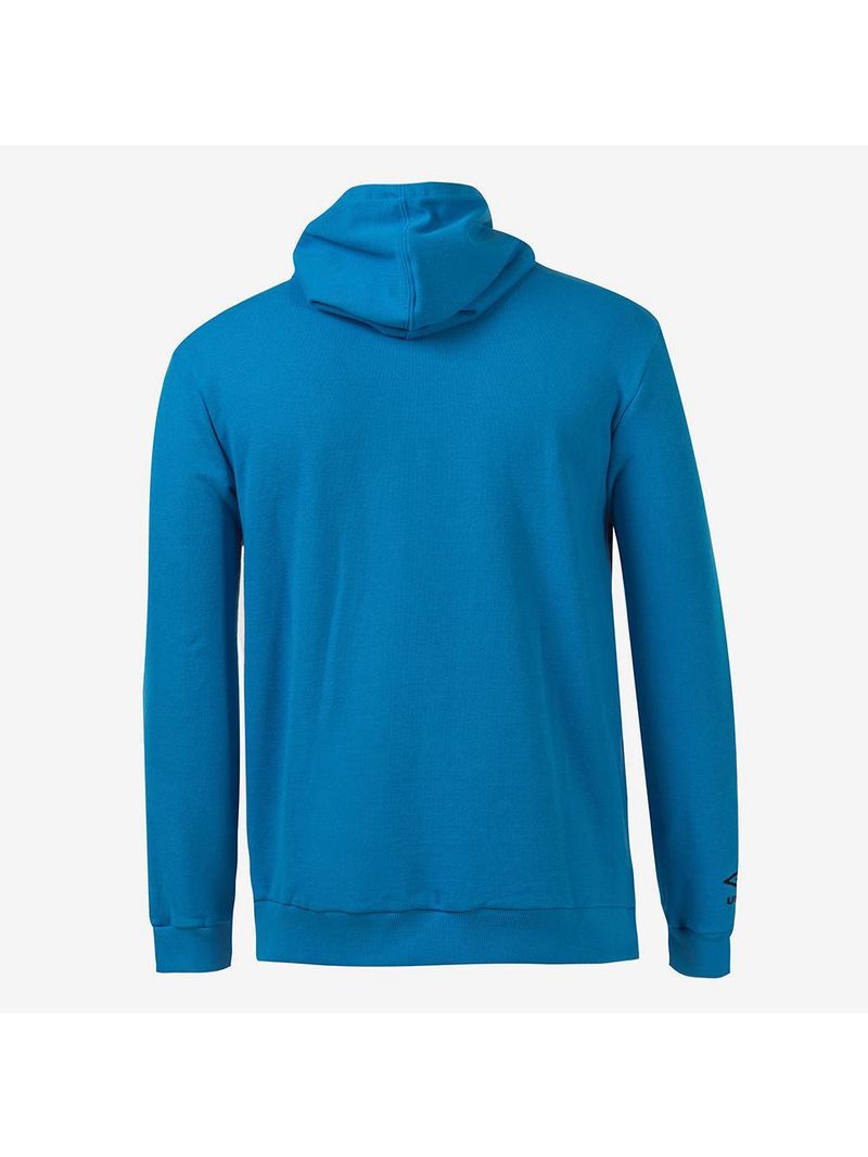 Blusão masculino umbro grêmio graphic fan 2022
