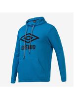 Blusão masculino umbro grêmio graphic fan 2022