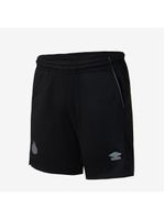 Bermuda masculina umbro grêmio viagem 2025
