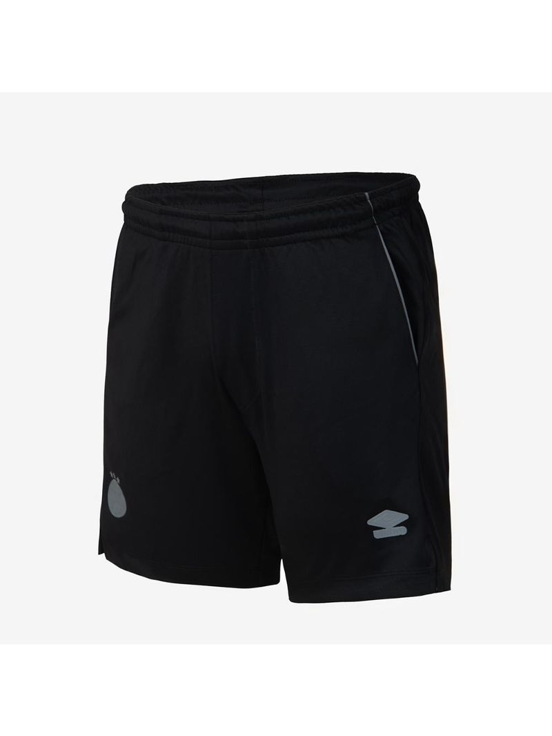 Bermuda masculina umbro grêmio viagem 2025