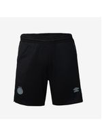 Bermuda masculina umbro grêmio viagem 2025