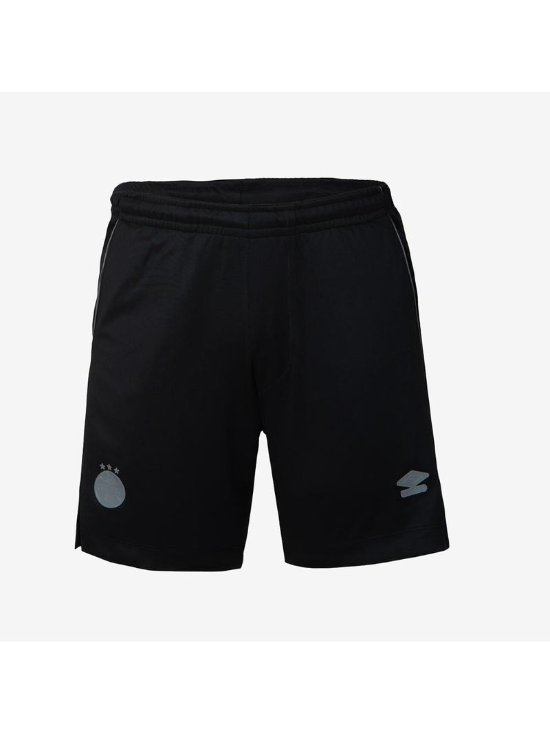 Bermuda masculina umbro grêmio viagem 2025