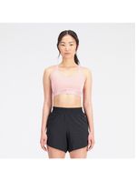 Top new balance foundation feminino