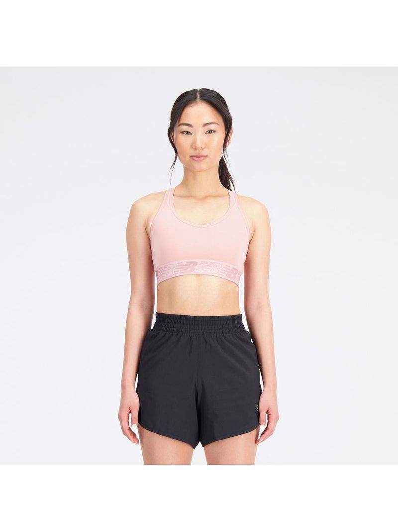Top new balance foundation feminino
