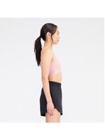 Top new balance foundation feminino