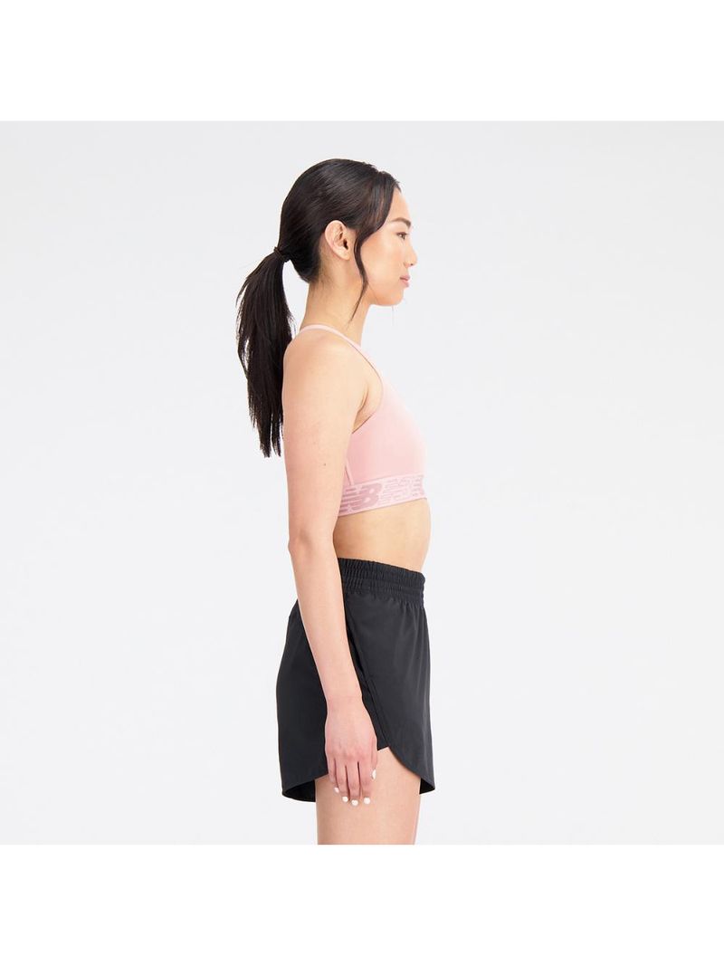 Top new balance foundation feminino
