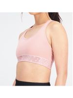 Top new balance foundation feminino