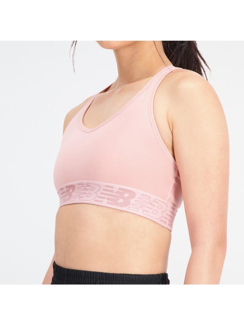 Top new balance foundation feminino