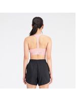 Top new balance foundation feminino