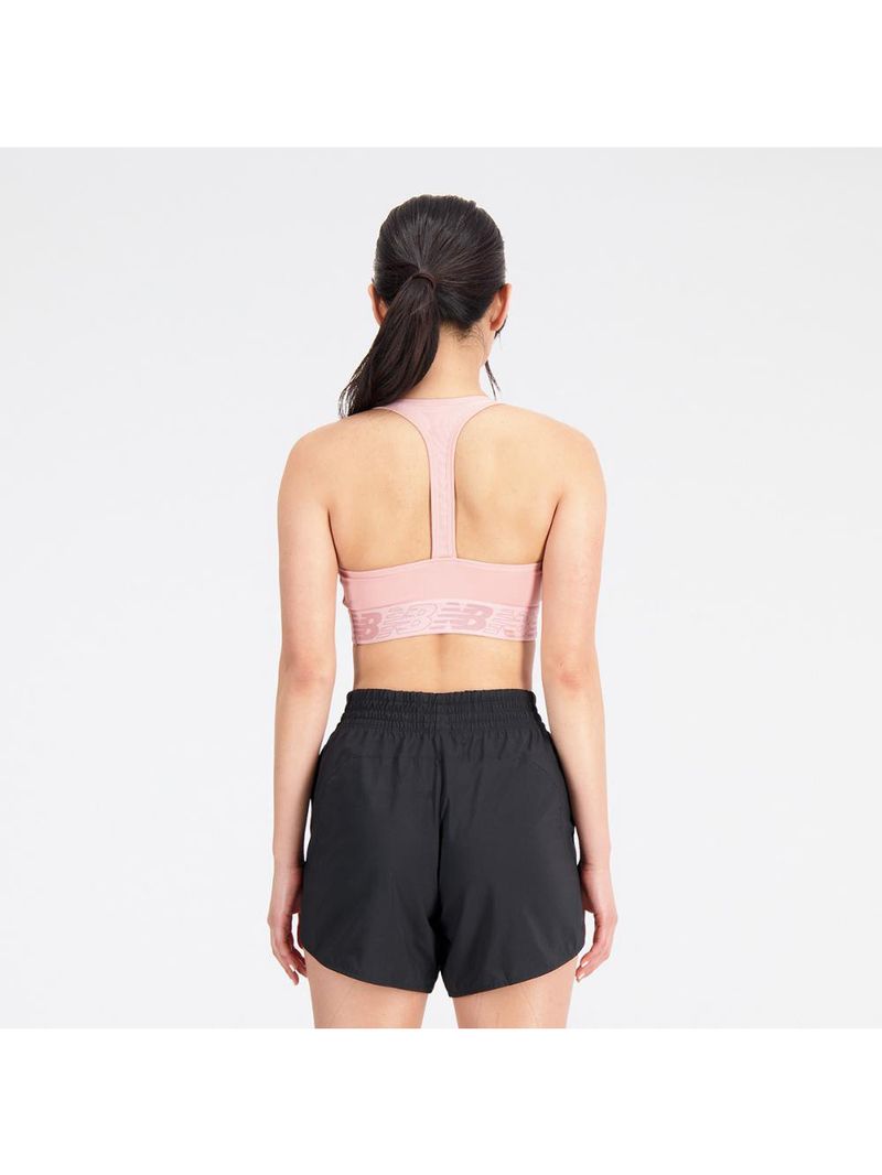 Top new balance foundation feminino