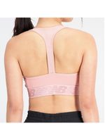 Top new balance foundation feminino