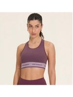 Top new balance sport essentials active feminino