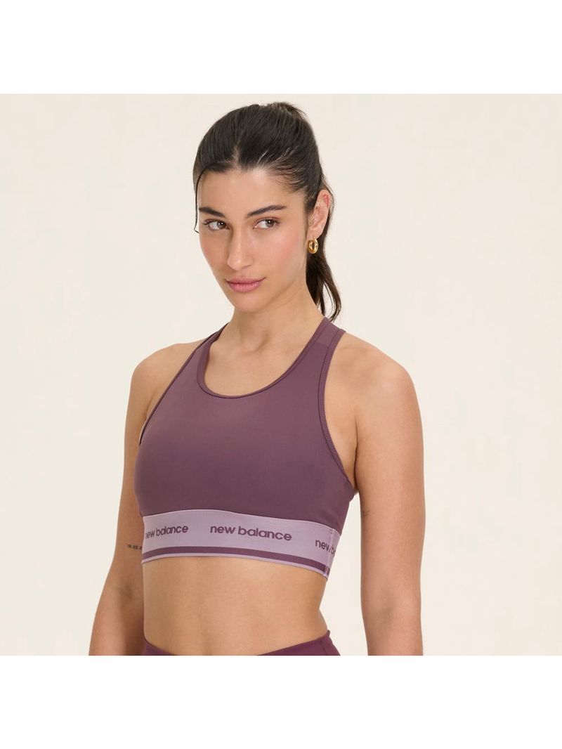 Top new balance sport essentials active feminino