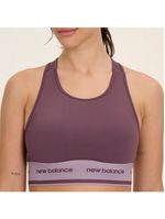 Top new balance sport essentials active feminino