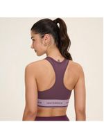 Top new balance sport essentials active feminino