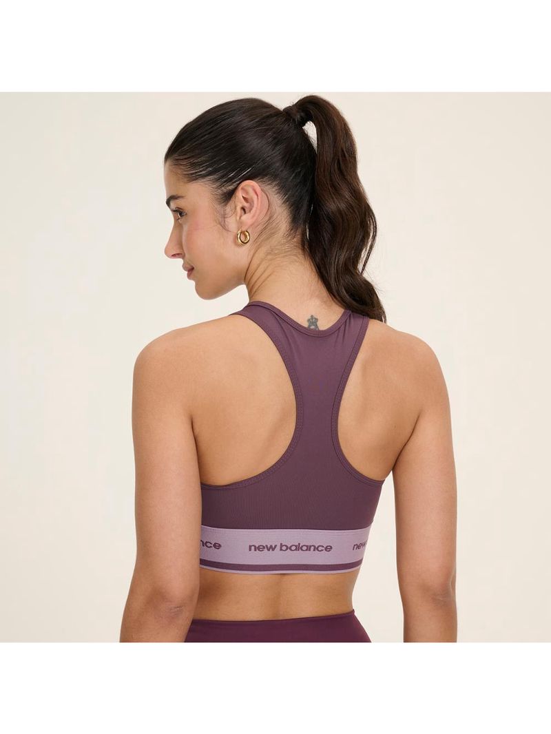 Top new balance sport essentials active feminino