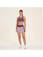 Top new balance sport essentials active feminino