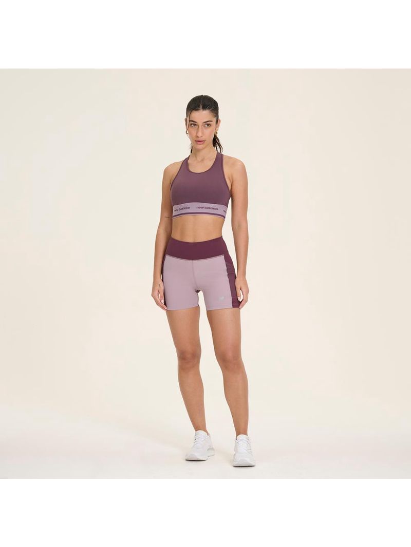 Top new balance sport essentials active feminino