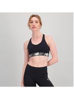 Top new balance foundation feminino