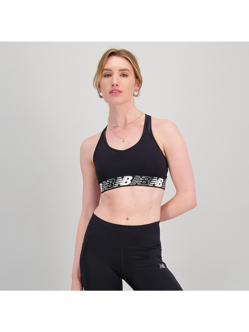 Top new balance foundation feminino