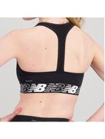 Top new balance foundation feminino